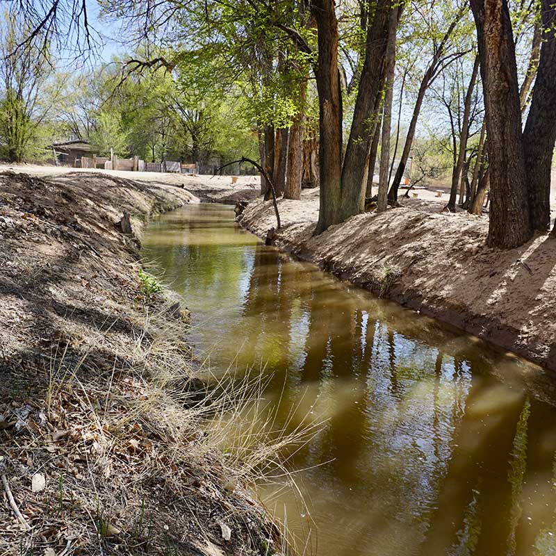 Square_Acequia_2