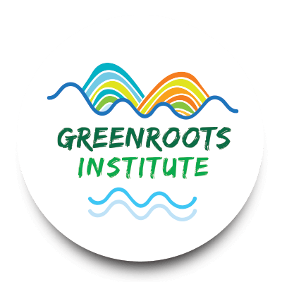 Greenroots Institute